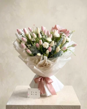 May Romance