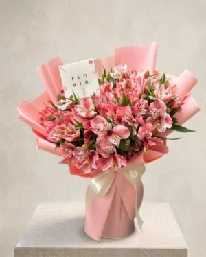 Rosé Astoria