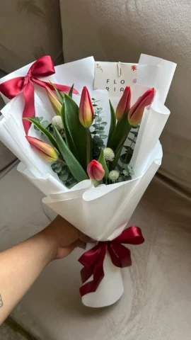 Instagram video